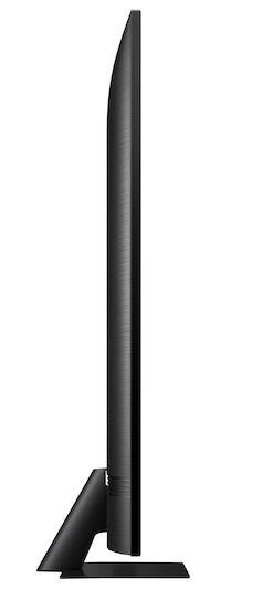 Refurbished Samsung 75" Class Q8BA QLED 4K Smart TV - Reebelo Nederland