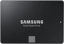 Refurbished Samsung 850 EVO 2.5" SATA III Internal SSD - Reebelo Nederland