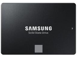Refurbished Samsung 870 EVO SATA III 2.5" 500GB Internal SSD - Reebelo Nederland