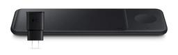 Refurbished Samsung 9W Wireless Charger Duo  - Reebelo Nederland