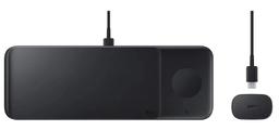 Refurbished Samsung 9W Wireless Charger Duo  - Reebelo Nederland