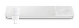 Refurbished Samsung 9W Wireless Charger Duo  - Reebelo Nederland