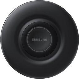 Refurbished Samsung 9W Wireless Charger Pad - Reebelo Nederland