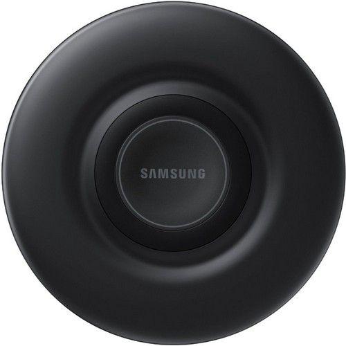 Refurbished Samsung 9W Wireless Charger Pad - Reebelo Nederland