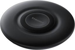 Refurbished Samsung 9W Wireless Charger Pad - Reebelo Nederland