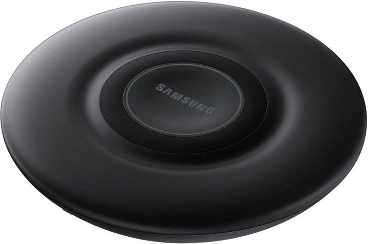 Refurbished Samsung 9W Wireless Charger Pad - Reebelo Nederland