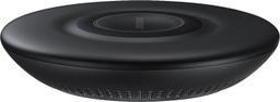 Refurbished Samsung 9W Wireless Charger Pad - Reebelo Nederland