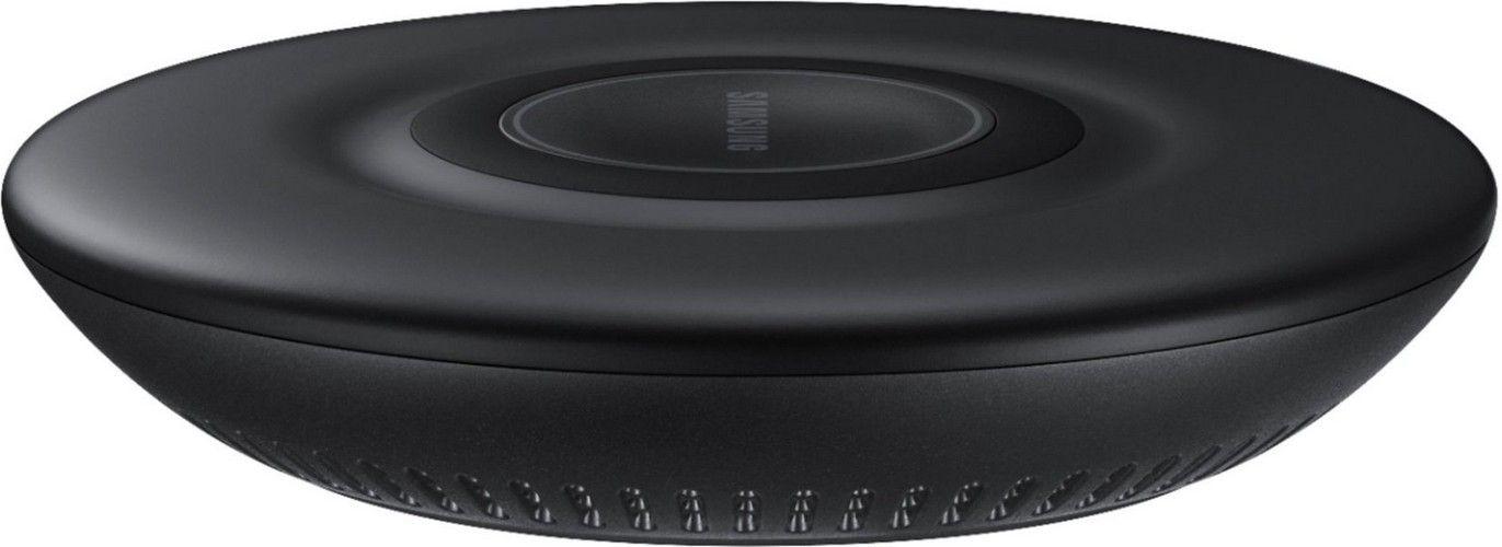 Refurbished Samsung 9W Wireless Charger Pad - Reebelo Nederland