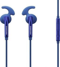 Refurbished Samsung Active In-Ear Headphones - Reebelo Nederland