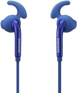 Refurbished Samsung Active In-Ear Headphones - Reebelo Nederland