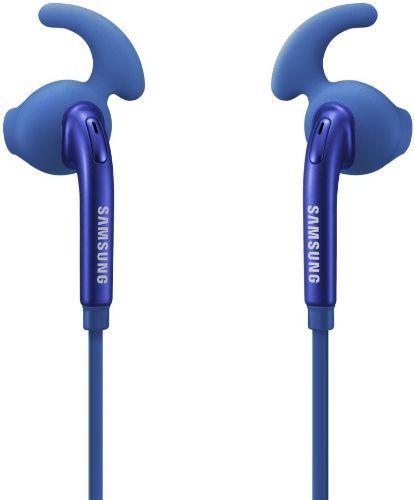 Refurbished Samsung Active In-Ear Headphones - Reebelo Nederland