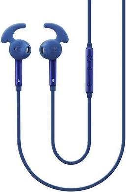 Refurbished Samsung Active In-Ear Headphones - Reebelo Nederland