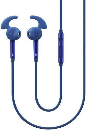Refurbished Samsung Active In-Ear Headphones - Reebelo Nederland