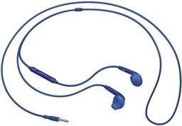Refurbished Samsung Active In-Ear Headphones - Reebelo Nederland