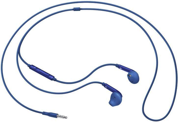Refurbished Samsung Active In-Ear Headphones - Reebelo Nederland