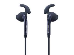 Refurbished Samsung Active In-Ear Headphones - Reebelo Nederland