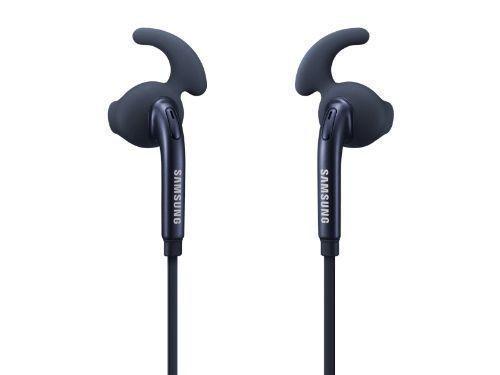 Refurbished Samsung Active In-Ear Headphones - Reebelo Nederland