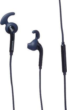 Refurbished Samsung Active In-Ear Headphones - Reebelo Nederland