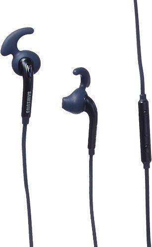 Refurbished Samsung Active In-Ear Headphones - Reebelo Nederland