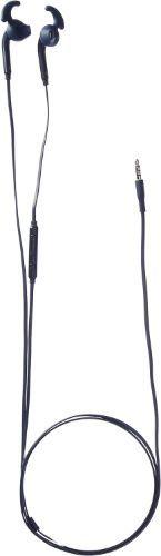 Refurbished Samsung Active In-Ear Headphones - Reebelo Nederland