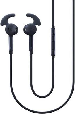 Refurbished Samsung Active In-Ear Headphones - Reebelo Nederland