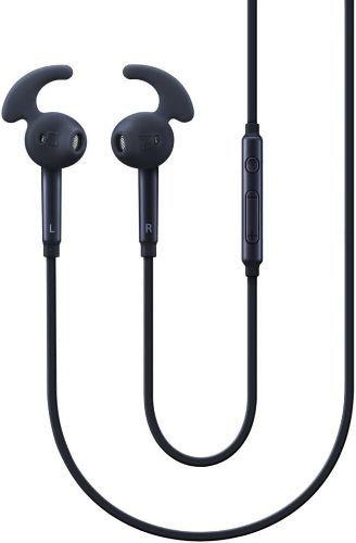 Refurbished Samsung Active In-Ear Headphones - Reebelo Nederland