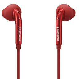 Refurbished Samsung Active In-Ear Headphones - Reebelo Nederland