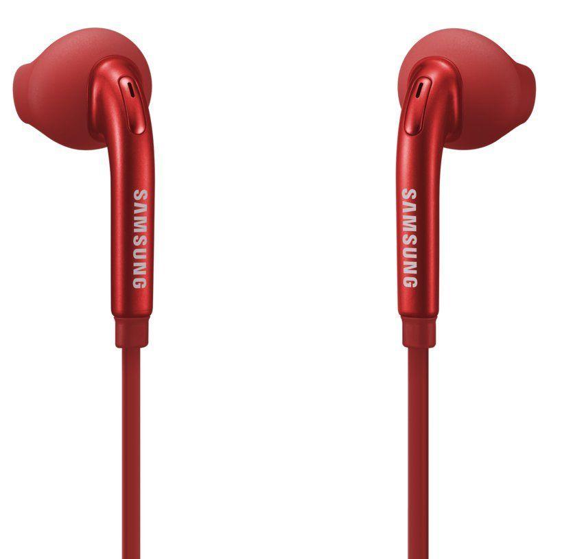 Refurbished Samsung Active In-Ear Headphones - Reebelo Nederland