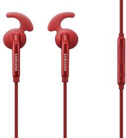 Refurbished Samsung Active In-Ear Headphones - Reebelo Nederland