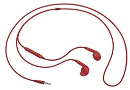 Refurbished Samsung Active In-Ear Headphones - Reebelo Nederland