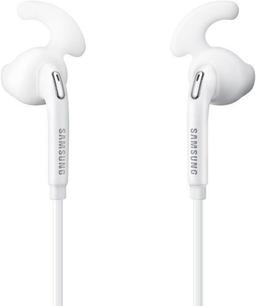 Refurbished Samsung Active In-Ear Headphones - Reebelo Nederland