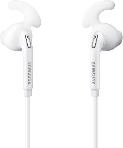 Refurbished Samsung Active In-Ear Headphones - Reebelo Nederland