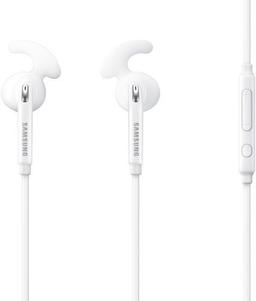 Refurbished Samsung Active In-Ear Headphones - Reebelo Nederland