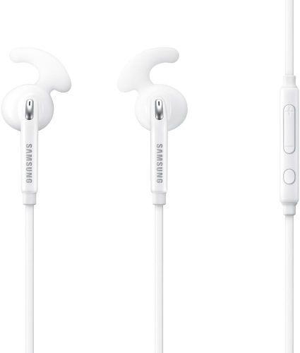 Refurbished Samsung Active In-Ear Headphones - Reebelo Nederland
