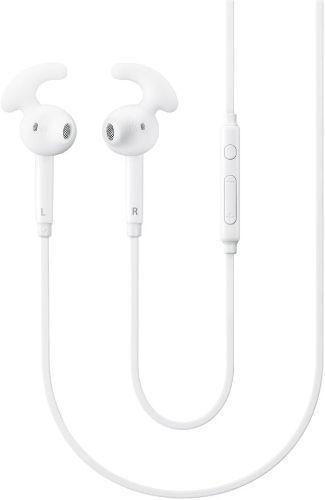 Refurbished Samsung Active In-Ear Headphones - Reebelo Nederland
