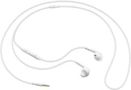 Refurbished Samsung Active In-Ear Headphones - Reebelo Nederland