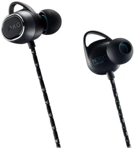 Refurbished Samsung AKG N200 Wireless Bluetooth Earphones - Reebelo Nederland