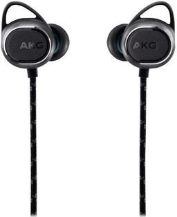 Refurbished Samsung AKG N200 Wireless Bluetooth Earphones - Reebelo Nederland