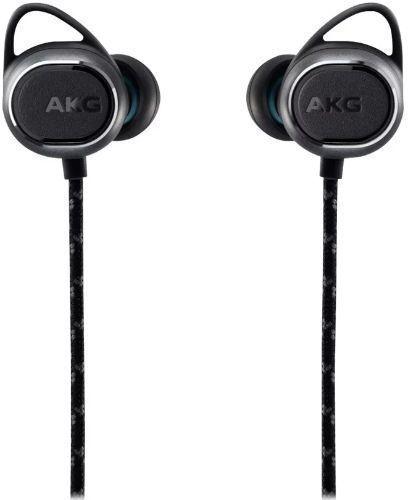 Refurbished Samsung AKG N200 Wireless Bluetooth Earphones - Reebelo Nederland