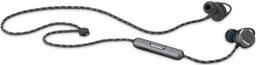 Refurbished Samsung AKG N200 Wireless Bluetooth Earphones - Reebelo Nederland