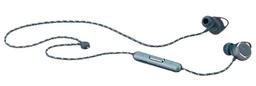 Refurbished Samsung AKG N200 Wireless Bluetooth Earphones - Reebelo Nederland