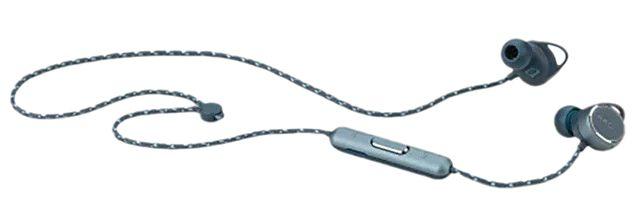 Refurbished Samsung AKG N200 Wireless Bluetooth Earphones - Reebelo Nederland
