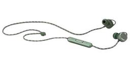 Refurbished Samsung AKG N200 Wireless Bluetooth Earphones - Reebelo Nederland