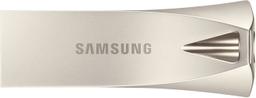 Refurbished Samsung BAR Plus USB 3.1 Flash Drive - Reebelo Nederland