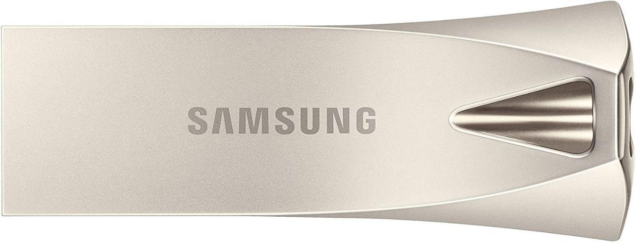 Refurbished Samsung BAR Plus USB 3.1 Flash Drive - Reebelo Nederland