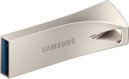 Refurbished Samsung BAR Plus USB 3.1 Flash Drive - Reebelo Nederland