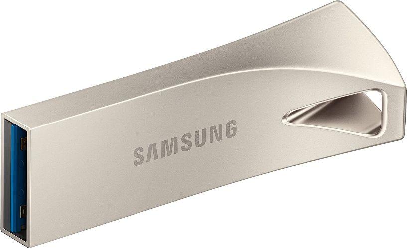 Refurbished Samsung BAR Plus USB 3.1 Flash Drive - Reebelo Nederland