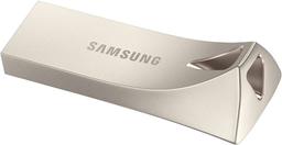 Refurbished Samsung BAR Plus USB 3.1 Flash Drive - Reebelo Nederland