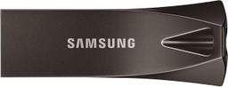 Refurbished Samsung BAR Plus USB 3.1 Flash Drive - Reebelo Nederland
