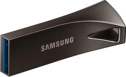 Refurbished Samsung BAR Plus USB 3.1 Flash Drive - Reebelo Nederland